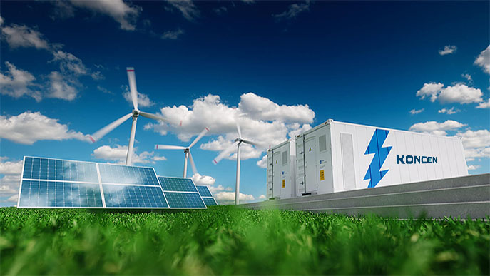 全国规模以上水电平均利用小时数为3367小时