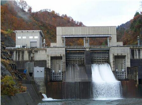 希望双方进一步深化对接协作