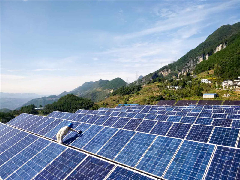 并期盼与中国达成解决争议的方案