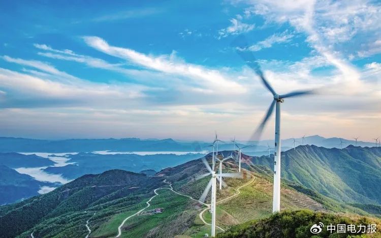 乌克兰导弹或无人机的可能性仍未排除