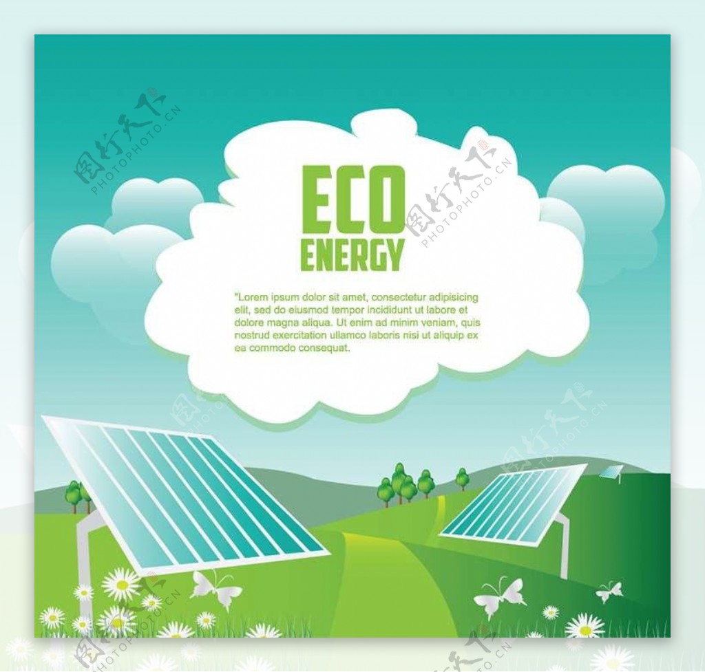 本文为AI基于第三方数据生成