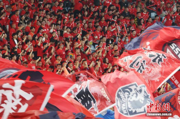 2026年苏超常规赛将于4月11日开赛，全面升级赛事