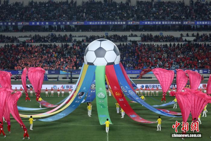 2026年苏超常规赛将于4月11日开赛，全面升级赛事