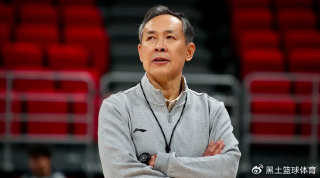 北京首钢引援遇阻山东男篮签斯蒂尔