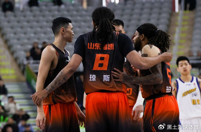 北京首钢引援遇阻山东男篮签斯蒂尔