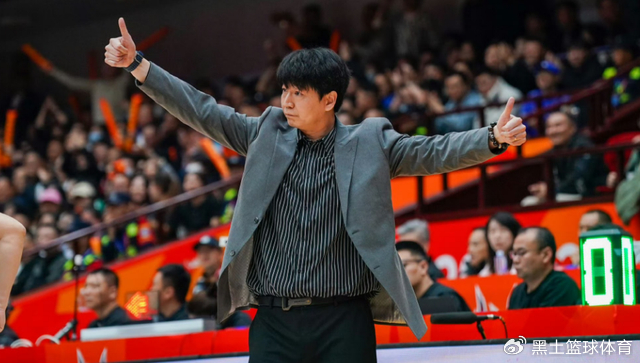 北京首钢引援遇阻山东男篮签斯蒂尔