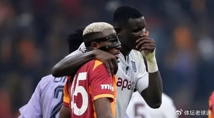 土超射手王奥努阿楚倒钩破纪录创历史