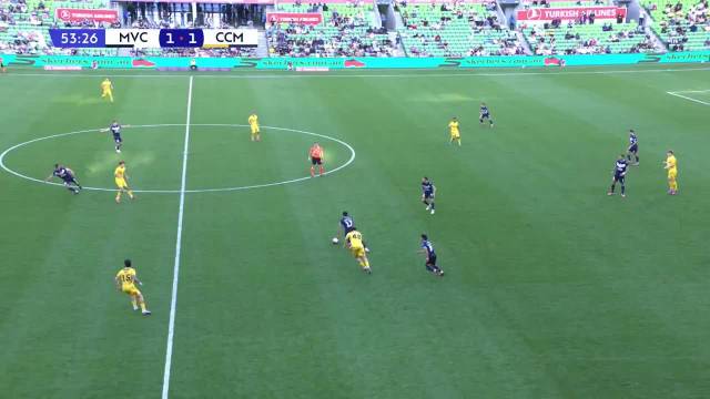 英超焦点战布莱顿爆冷2-1利物浦 维尔贝克梅开二