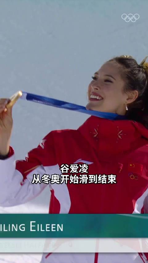 小罗传世绝技开启足球黄金时代 传奇球员影响新