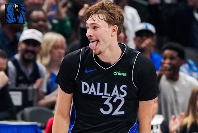 新科状元弗拉格首节狂砍19分完胜詹姆斯