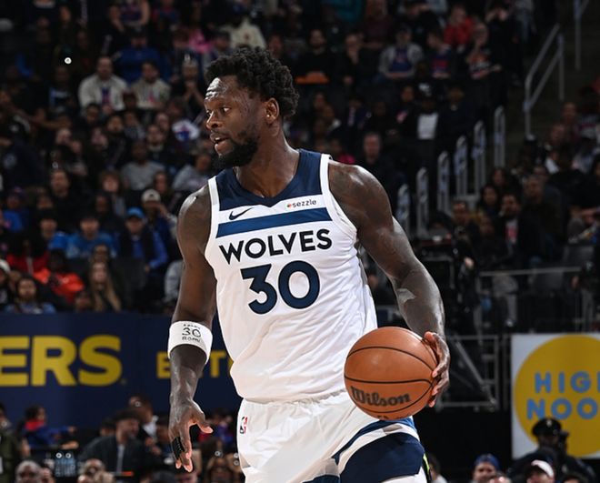 雷霆大胜湖人西部格局巨变 马刺开拓者豪取连胜