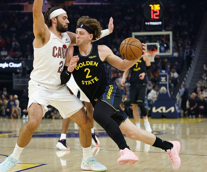 雷霆大胜湖人西部格局巨变 马刺开拓者豪取连胜